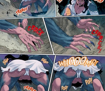 Issue 1 - Page 10