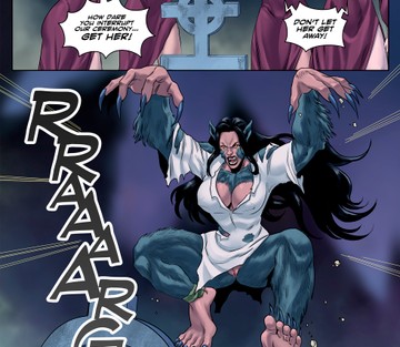 Issue 1 - Page 12