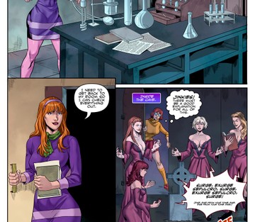 Issue 1 - Page 9