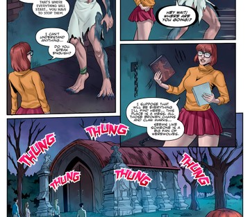 Issue 1 - Page 7