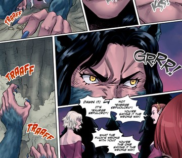 Issue 1 - Page 11