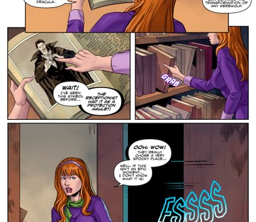 Issue 1 - Page 8