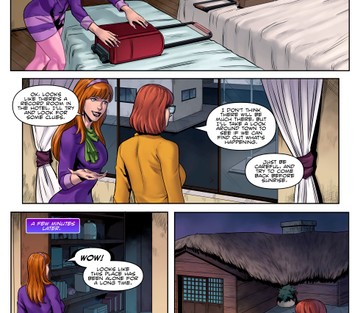 Issue 1 - Page 6