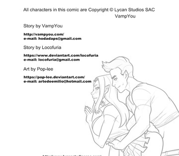 Issue 2 - Page 3