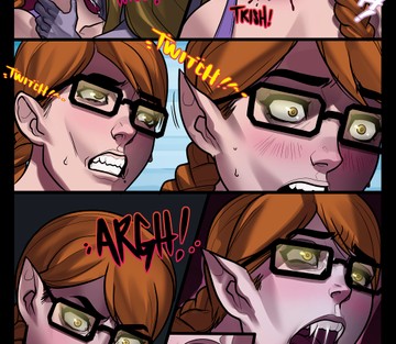Issue 2 - Page 24