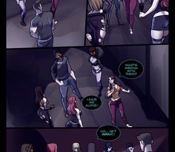 Issue 2 - Page 28
