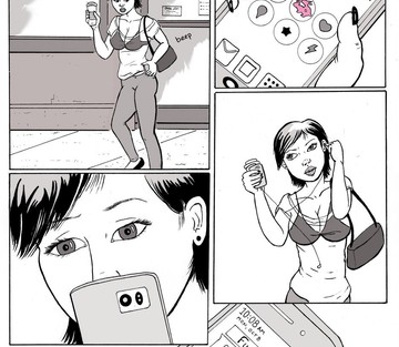 Issue 1 - Page 2