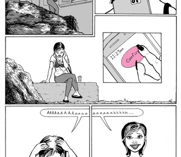 Issue 1 - Page 9