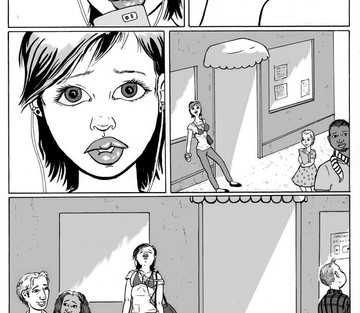 Issue 1 - Page 3