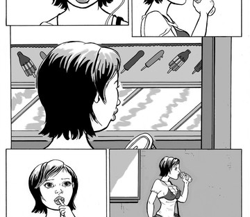 Issue 1 - Page 4