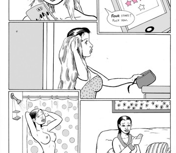 Issue 1 - Page 16