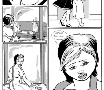 Issue 1 - Page 20