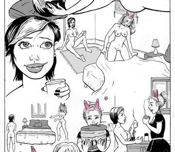 Issue 1 - Page 19