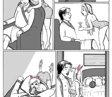Issue 1 - Page 13