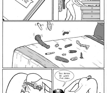 Issue 1 - Page 21