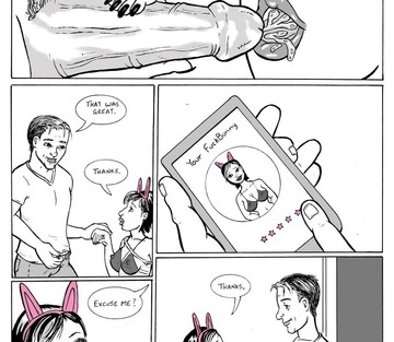 Issue 1 - Page 8
