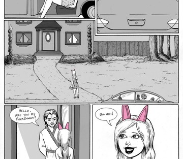 Issue 1 - Page 12