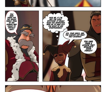 Issue 4 - Page 5