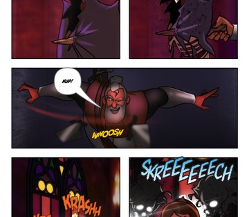 Issue 4 - Page 14