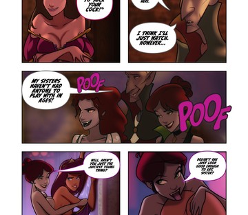 Issue 4 - Page 10