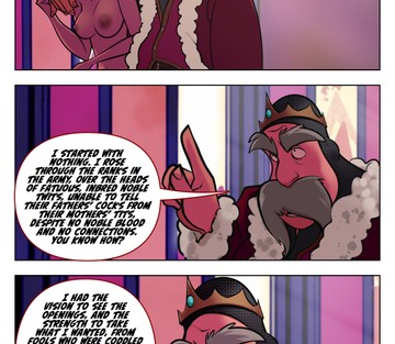 Issue 4 - Page 16