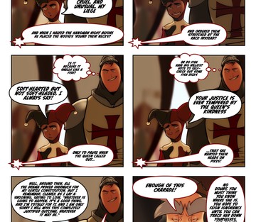 Issue 4 - Page 6
