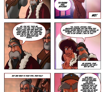 Issue 4 - Page 15