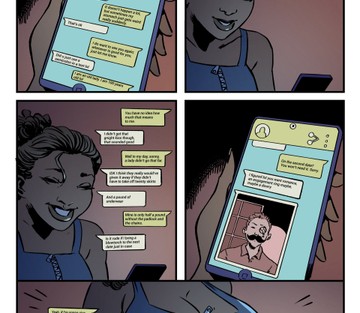 Issue 1 - Page 10