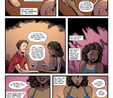 Issue 1 - Page 4