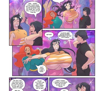 Issue 1 - Page 19