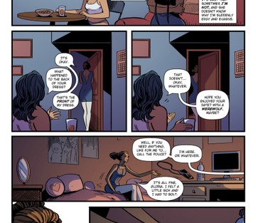 Issue 1 - Page 9