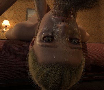 Motel - Page 23