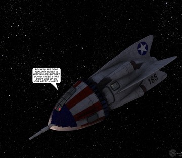 Chapter 2 | 8muses - Sex and Porn Comics