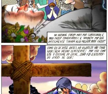 Boa Ambicao - Portuguese - Page 7