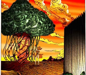 Boa Ambicao - Portuguese - Page 10