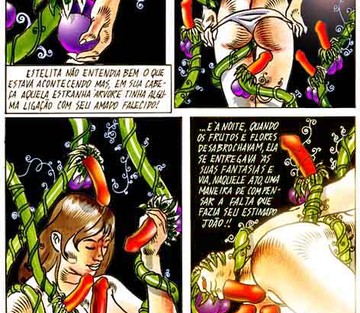 Boa Ambicao - Portuguese - Page 11