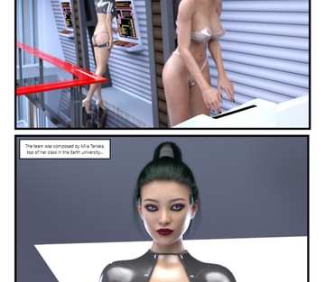 Issue 5 - Page 23