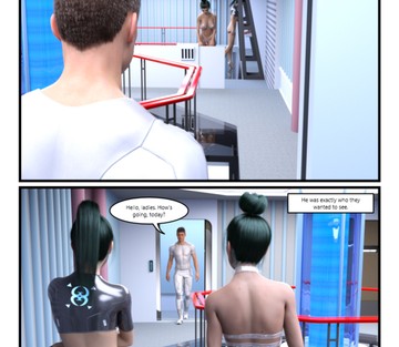 Issue 5 - Page 26