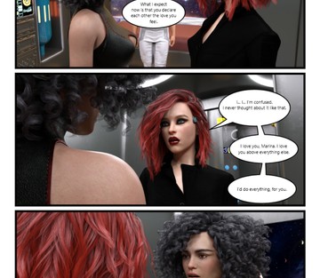 Issue 5 - Page 6