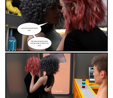 Issue 5 - Page 8