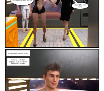 Issue 5 - Page 10