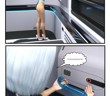 Issue 5 - Page 13