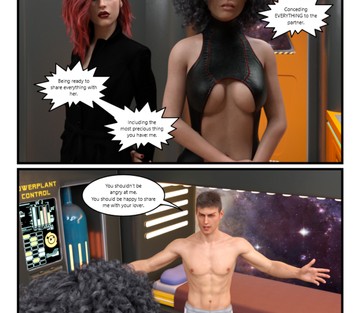 Issue 5 - Page 5
