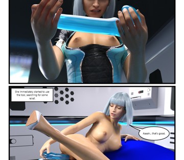 Issue 5 - Page 14