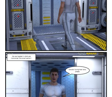 Issue 5 - Page 22
