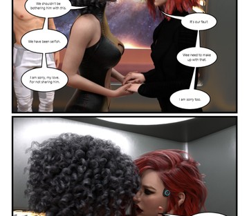 Issue 5 - Page 7