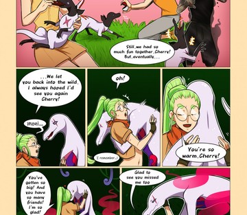 Shiny Hunting - Page 13