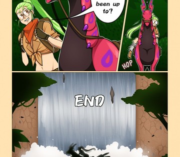 Shiny Hunting - Page 21