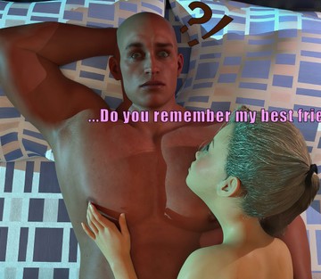 Issue 2 - Page 13