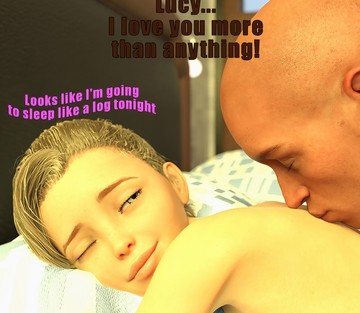 Issue 2 - Page 9